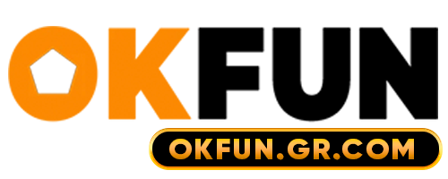 okfun