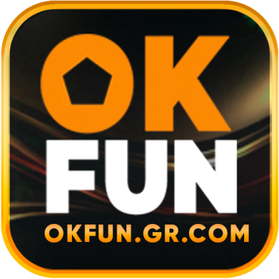 OKFUN - Nhà Cái Thể Thao OKFUN.COM, Link OKFUN Mới Nhất