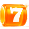 icon Nỗ Hũ
