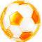 icon Thể Thao