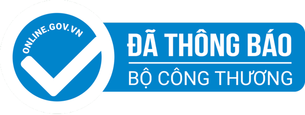 Okfun Đã Thông Báo Cho Bộ Công Thương